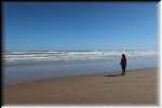 D South Padre Island 0056