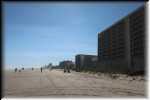 D South Padre Island 0057