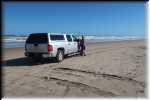 D South Padre Island 0134