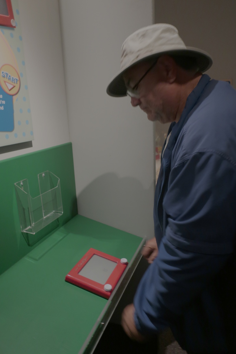 C NC Museum of History Toy Boom 0868