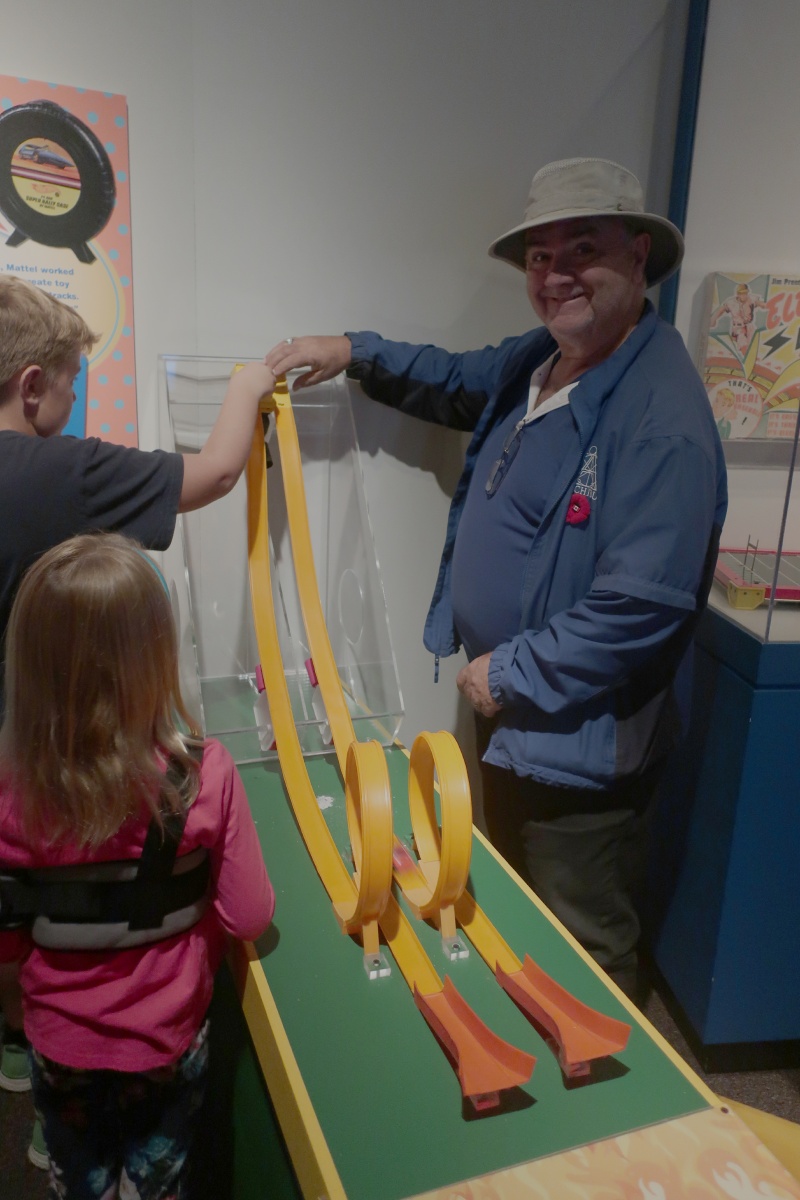 C NC Museum of History Toy Boom 0869