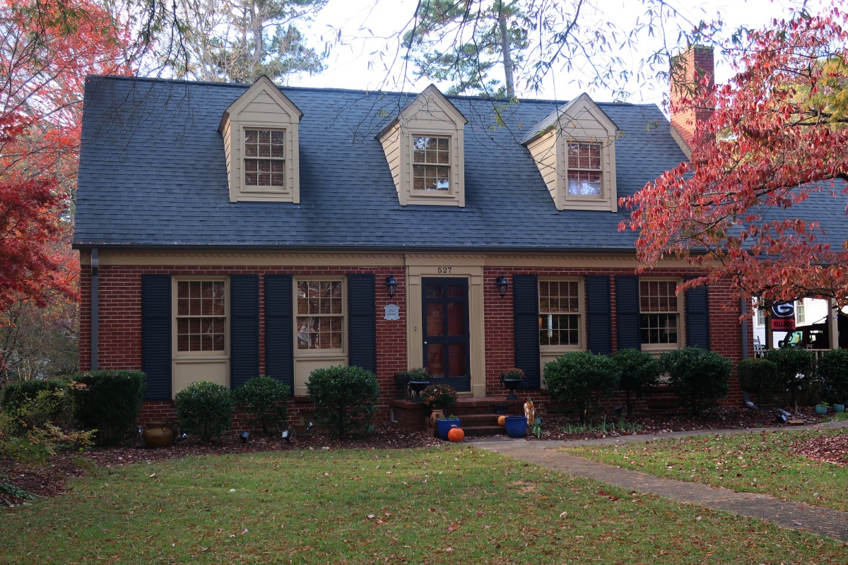 D Wake Forest 0886