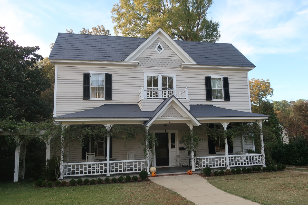 D Wake Forest 0888