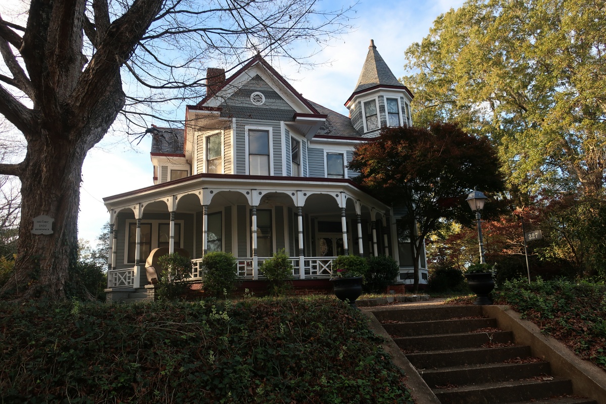 D Wake Forest 0891