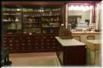 C NC Museum of History 0870