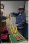 C NC Museum of History Toy Boom 0869