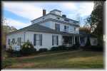 D Wake Forest 0877