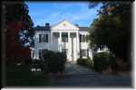 D Wake Forest 0880