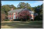 D Wake Forest 0881