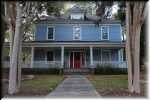 D Wake Forest 0883