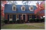 D Wake Forest 0886