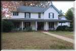 D Wake Forest 0887