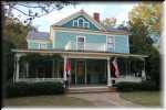 D Wake Forest 0889