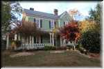 D Wake Forest 0890