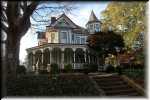 D Wake Forest 0891