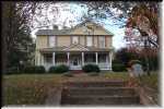 D Wake Forest 0892