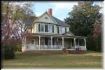 D Wake Forest 0893
