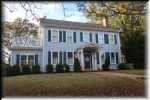 D Wake Forest 0895