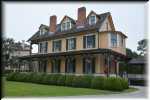 F Jekill Island Dubignon Cottage 