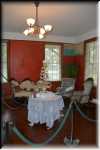 F Jekill Island Dubignon Cottage 6575