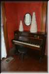 F Jekill Island Dubignon Cottage 6577