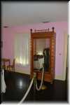 F Jekill Island Dubignon Cottage 6580