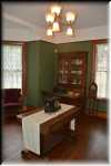 F Jekill Island Dubignon Cottage 6583