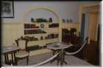 Jekill Island Moss Cottage 6604
