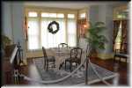 Jekill Island Moss Cottage 6605