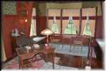Jekill Island Moss Cottage 6610