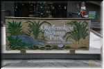 T Okefenokee Swamp Park 0