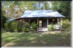 T Okefenokee Swamp Park 6677