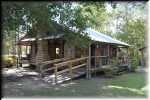 T Okefenokee Swamp Park 6679