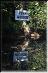T Okefenokee Swamp Park 6716