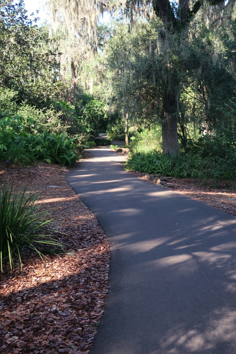 G Bok Tower Gardens 1092