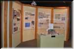 F Highland Hammock State Park CCC Museum 9725