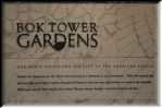 G Bok Tower Gardens 9732