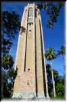 G Bok TowerGardens Singing Tower 9772