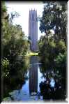 G Bok TowerGardens Singing Tower 9783