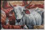 J Lake Placid Mural 1118