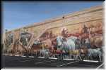 J Lake Placid Mural 123B