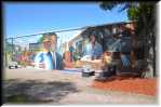 J Lake Placid Mural 9813