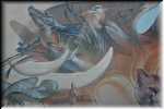J Lake Placid Mural 9819
