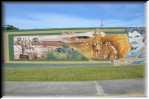 J Lake Placid Mural 9846