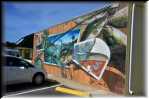 J Lake Placid Mural 9864