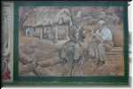 J Lake Placid Mural A9858