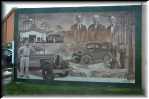 J Lake Placid Mural A9859