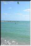 K Jetty Park 1