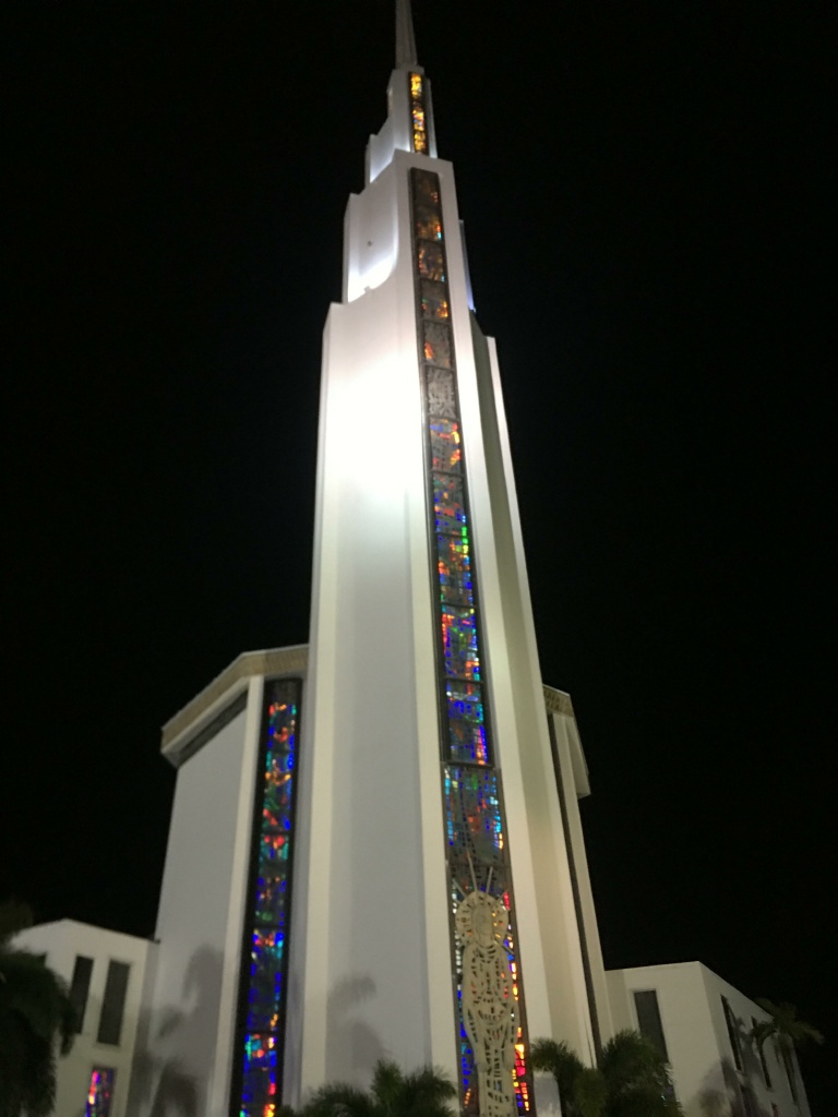 K_CHURCH 1.jpg