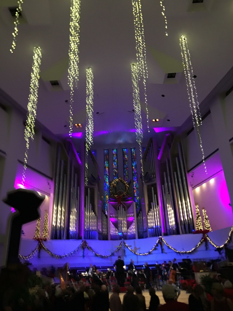 K_CHURCH 3